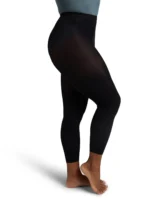 Tights til voksne - Ultra Soft Footless - Billede 7