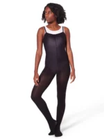 Heldragt til voksne - Ultra Soft Transition Bodytights - Billede 9
