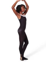 Heldragt til voksne - Ultra Soft Transition Bodytights - Billede 8