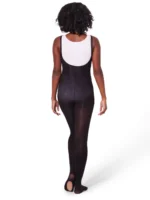 Heldragt til voksne - Ultra Soft Transition Bodytights - Billede 6