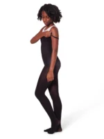 Heldragt til voksne - Ultra Soft Transition Bodytights - Billede 7