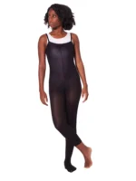 Heldragt til voksne - Ultra Soft Transition Bodytights - Billede 5