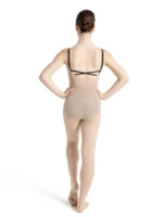 Heldragt til voksne - Ultra Soft Transition Bodytights - Billede 10