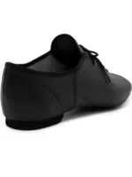 Jazzsko med splitsål - Billede 5