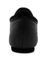 Jazzsko med splitsål - Billede 6