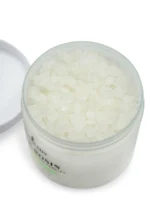 Harpiks til tåspidssko - Billede 2