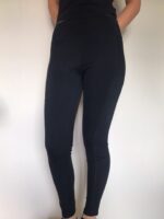 Træningsleggings til damer