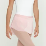 ballet pink