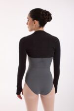 Bolero til træning - Billede 3